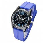 Reloj fashion NewStyle azul