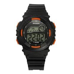 Reloj digital Sport Migeer T9058 1